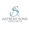 Astrent Sons Collective LLP Logo