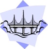 Coaching Solutions Logo