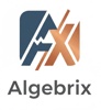 Algebrix Logo