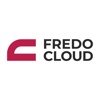 Fredocloud Logo