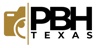 Photo Booths Houston Texas Logo