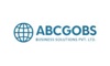 ABCGOBS Logo