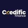 Credific Finance Logo