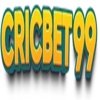 crickbet99 Logo