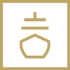 Odin Partners Logo