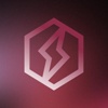 ELEK+RIK Logo