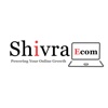 Shivra Ecom Logo