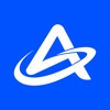 Arclink Edge Logo