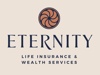 Eternity Life Insurance and Wealth Services, Inc. Logo