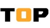 The Other Productions Logo