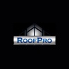 RoofPro Logo