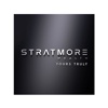 Stratmore Wealth Logo