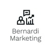 Bernardi Marketing Logo