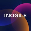 INOGILE Logo