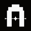 Agent Crew Logo