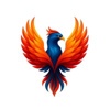 CyberSniper Logo