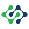 Select Statistical Consulting Logo
