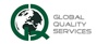 Gqssingapore Logo