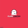 Fluxy Limited Logo