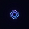 Vexidra Logo