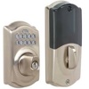 Simi Valley Locksmith Service Logo