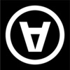 OtherWayAround Logo