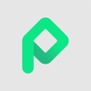 Protolab Agency Logo