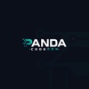 Panda Code Gen Logo