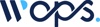 WP OPS Logo