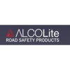 Alcolite India Road Safety Pvt Ltd Logo
