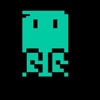Ghost Group Logo