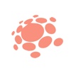 BonVerse Innovations Logo