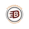 Biro Integrated Technologies Logo