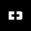 Contractors Direct Logo