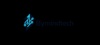 Bymindtech Logo