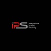 International Product Sourcing Logo