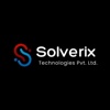 Solverix Technologies Private Limited Logo