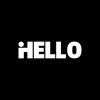 HELLO 360 Logo