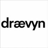 Draevyn Logo