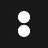 Burnwe Logo