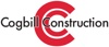 Cogbill Construction Logo