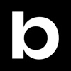 Brndry Logo