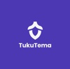 Tukutema Logo
