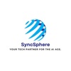 SyncSphere Logo