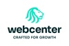 Web center d.o.o. Logo