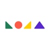 LOJA® Studio Logo