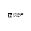 Venture Squad Logo