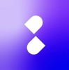SalesDose Logo