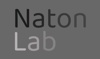 Naton Lab Limited Logo