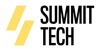 Summit Tech Logo